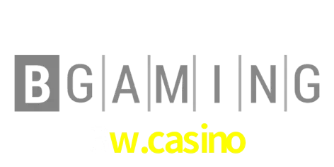 Bgaming