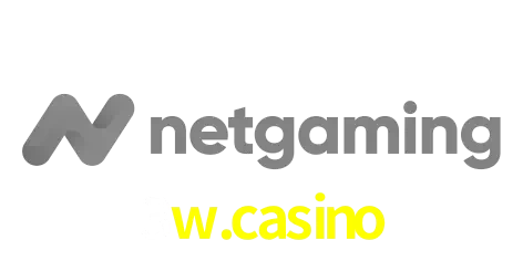 NetGaming