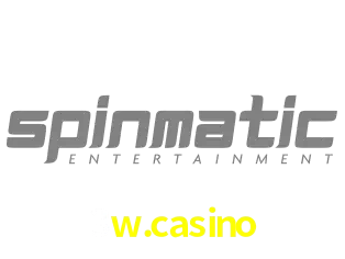 Spinmatic